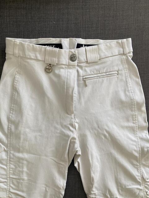 Pantalon de concours Pikeur