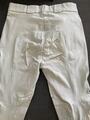 Pantalon de concours Pikeur
