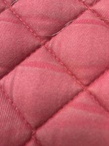 tapis rouge fouganza