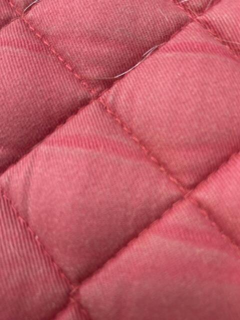 tapis rouge fouganza