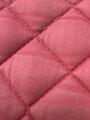 tapis rouge fouganza