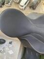 selle