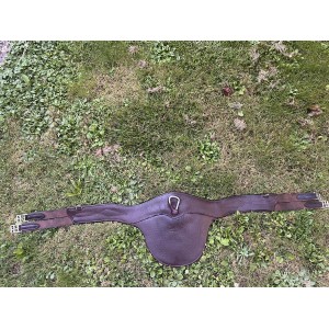 sangle Bavette CWD 145cm