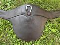 sangle Bavette CWD 145cm