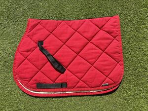 Tapis Equiline
