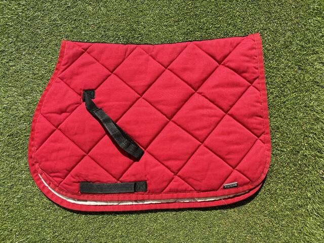 Tapis Equiline