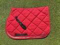 Tapis Equiline