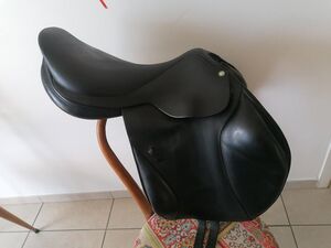 Selle Boeckelo 17 p
