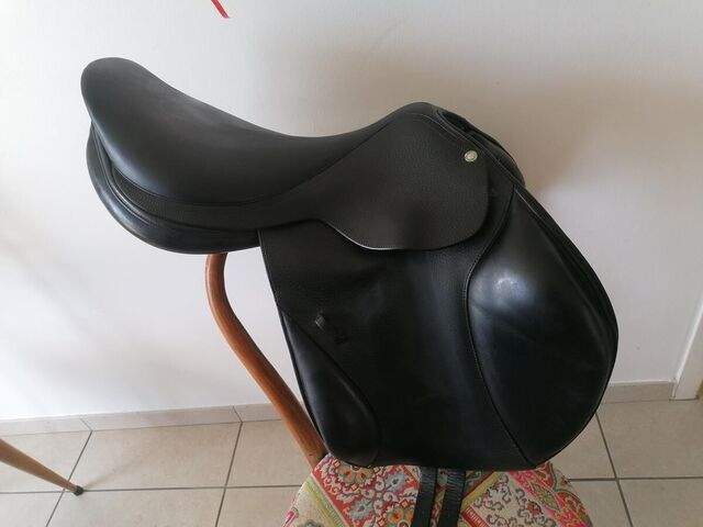 Selle Boeckelo 17 p