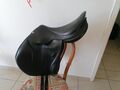 Selle Boeckelo 17 p
