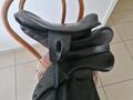Selle Boeckelo 17 p