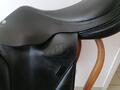 Selle Boeckelo 17 p