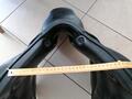Selle Boeckelo 17 p