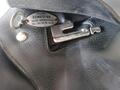 Selle Boeckelo 17 p