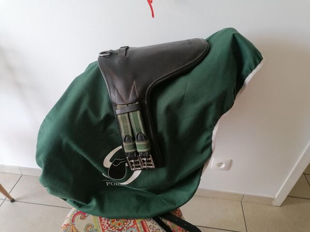 Selle Boeckelo 17 p