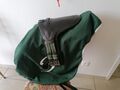 Selle Boeckelo 17 p