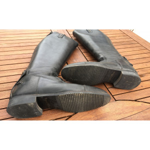 Bottes Equithème
