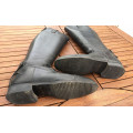 Bottes Equithème