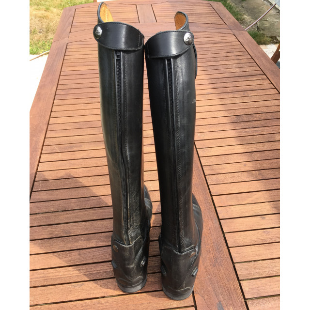 Bottes Equithème