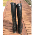 Bottes Equithème