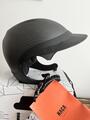 Bombe Naca Gravity XP Carbon