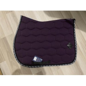 Tapis OXXER