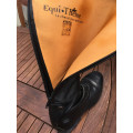 Bottes Equithème