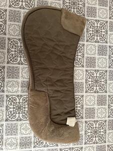 Amortisseur beige
