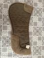 Amortisseur beige