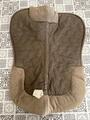 Amortisseur beige
