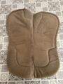 Amortisseur beige