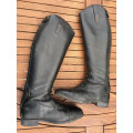 Bottes Equithème