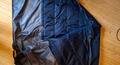 Couverture imperméable 6'6 150g