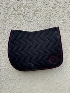 Tapis Versailles Harcour