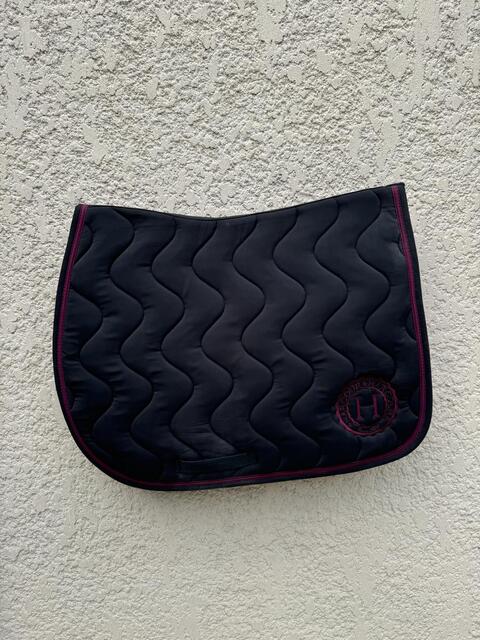 Tapis Versailles Harcour