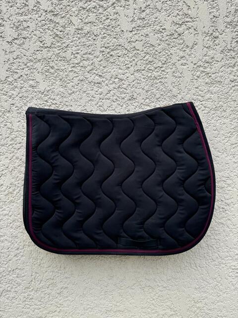 Tapis Versailles Harcour