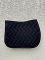Tapis Versailles Harcour