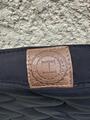 Tapis Versailles Harcour