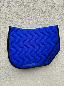 Tapis Paddock Sport