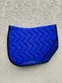 Tapis Paddock Sport