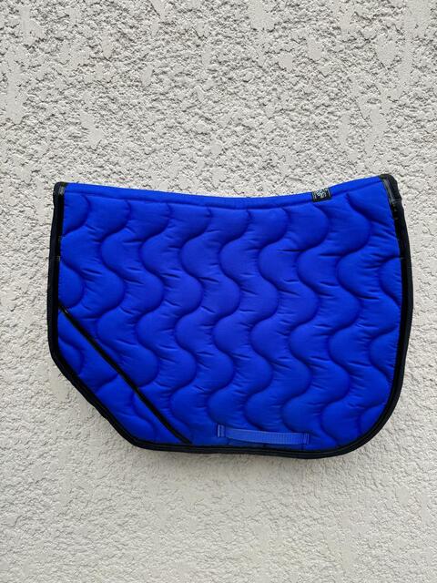 Tapis Paddock Sport