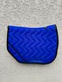 Tapis Paddock Sport