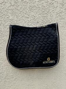Tapis Kentucky