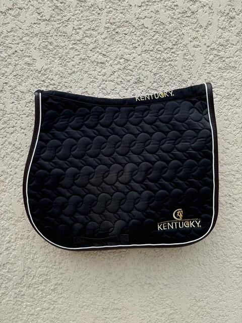 Tapis Kentucky