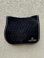 Tapis Kentucky