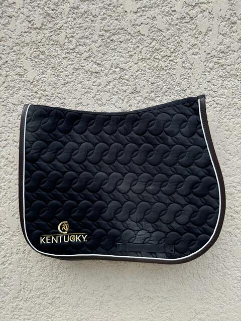 Tapis Kentucky