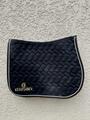 Tapis Kentucky