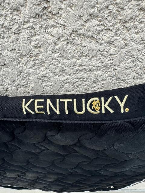 Tapis Kentucky