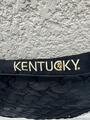 Tapis Kentucky