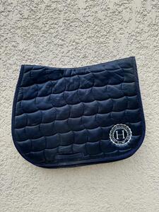 Tapis Harcour